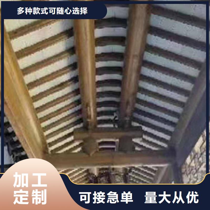 古建牌楼厂家诚信厂家