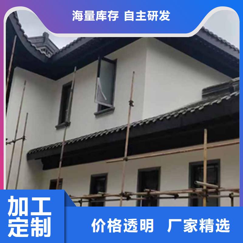 北京古建牌楼批发价