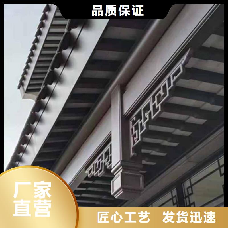 古建回廊颜色制造厂家