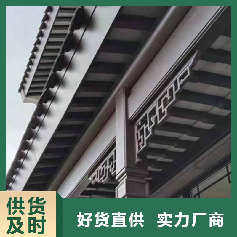 古建回廊宽度靠谱厂家