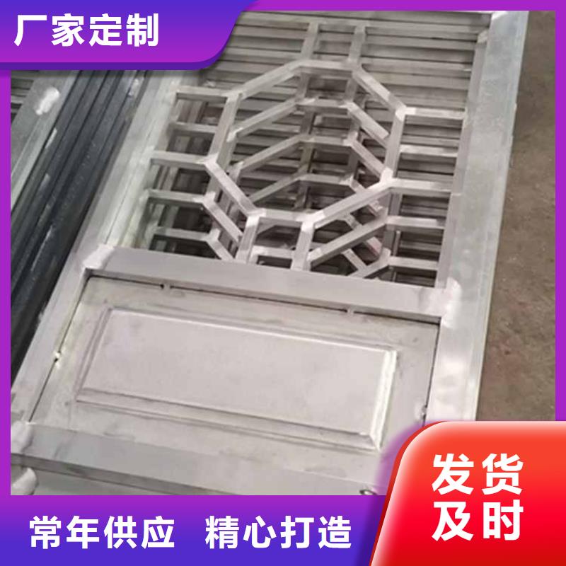 古建亭子施工图集现货报价