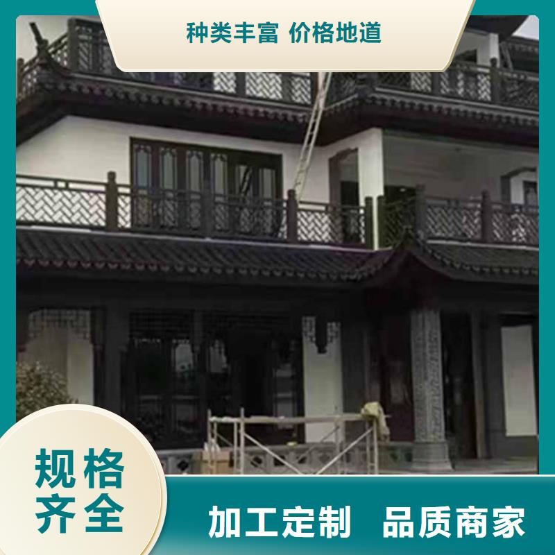 古建牌楼彩绘图片采购价格