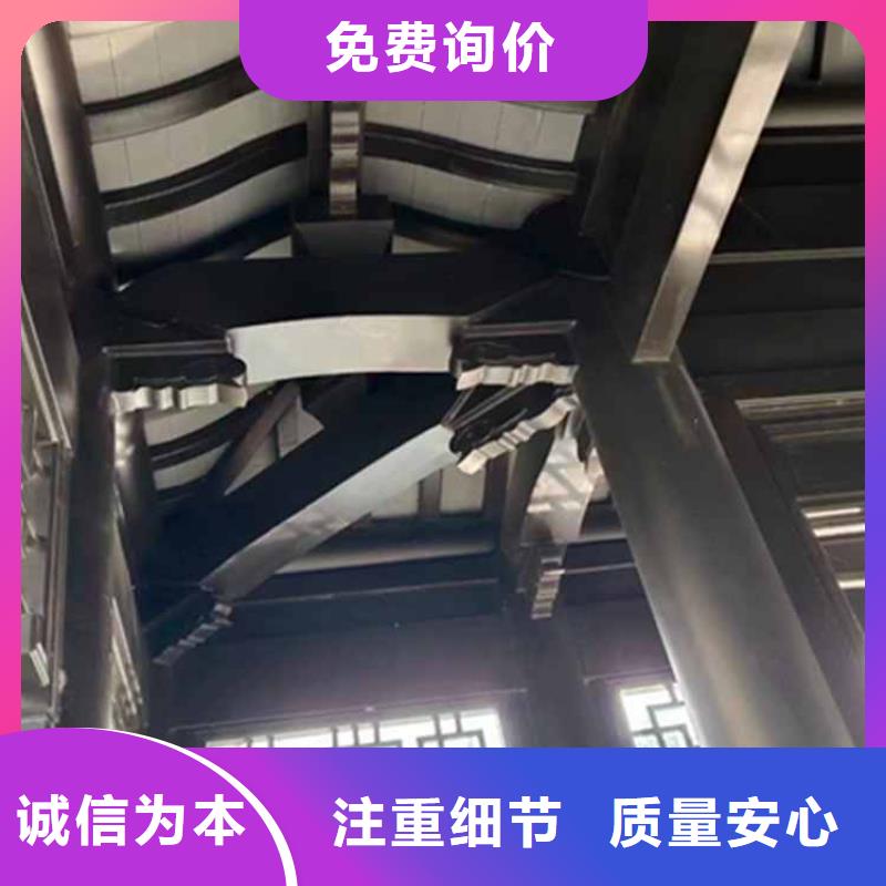 古建牌楼牌坊学校