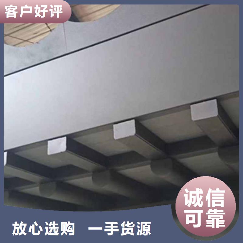 古建亭子价格一般是多少型号全