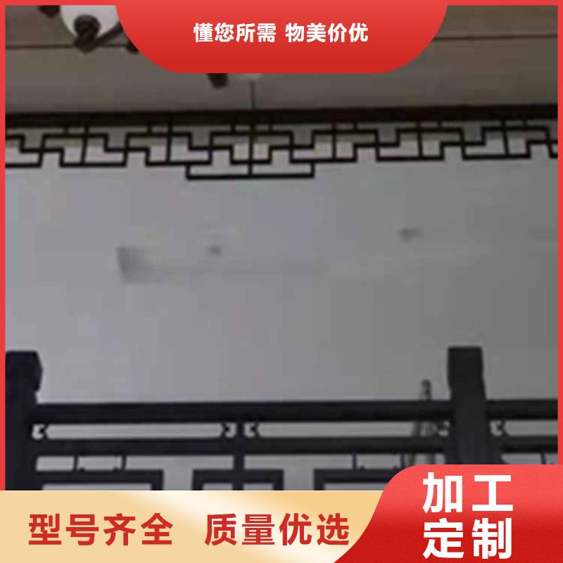 古建亭廊用土建软件算量吗供应商