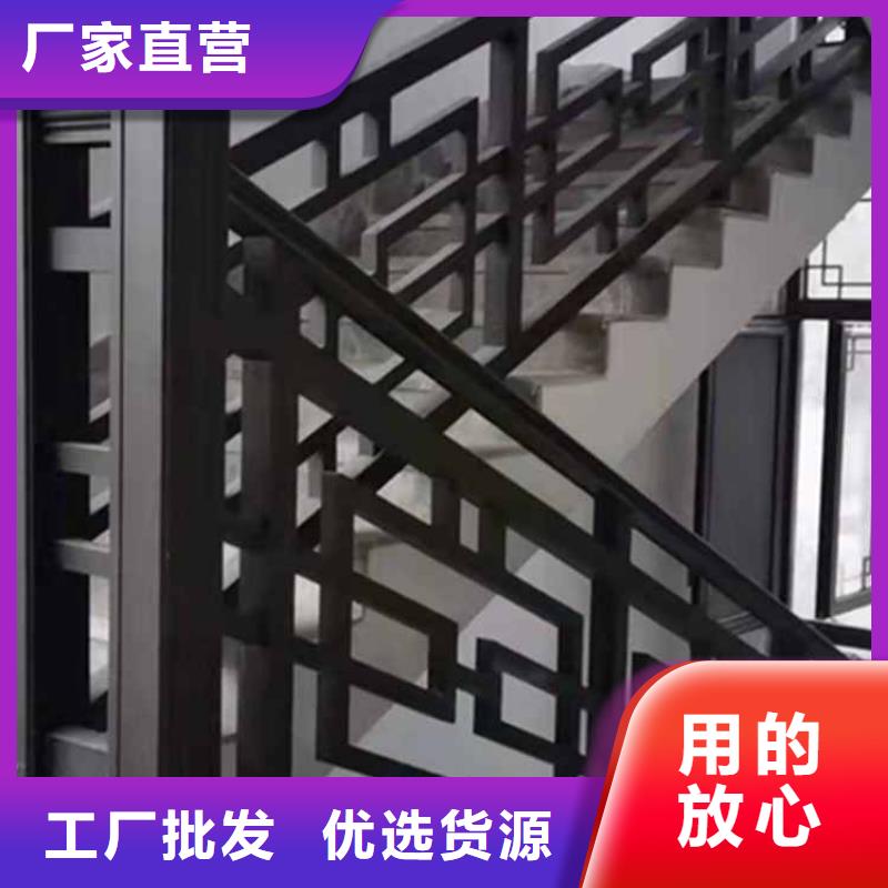 古建亭廊用土建软件算量吗报价