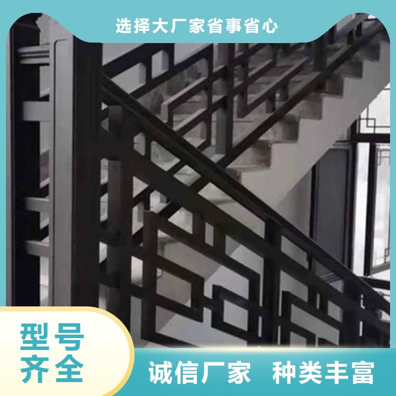 古建亭廊一般用什么木材厂家价格