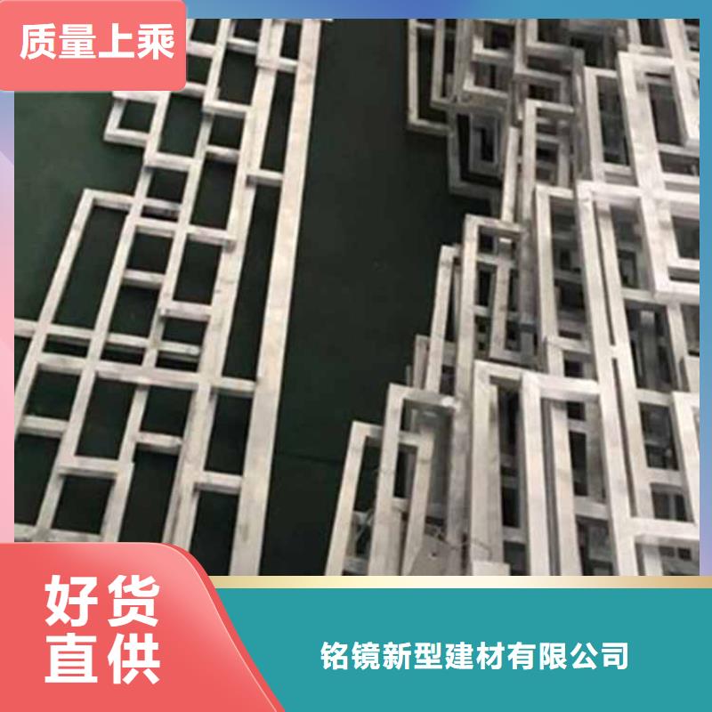 古建回廊图片现货价格