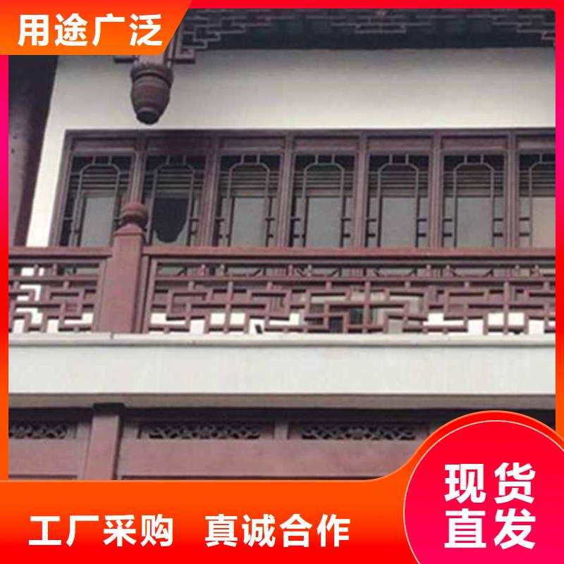 古建牌楼图片欢迎订购