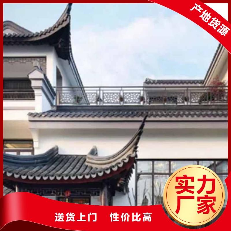 古建砖瓦采购价格