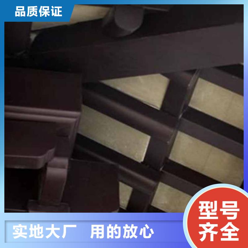 古建亭廊造价欢迎咨询