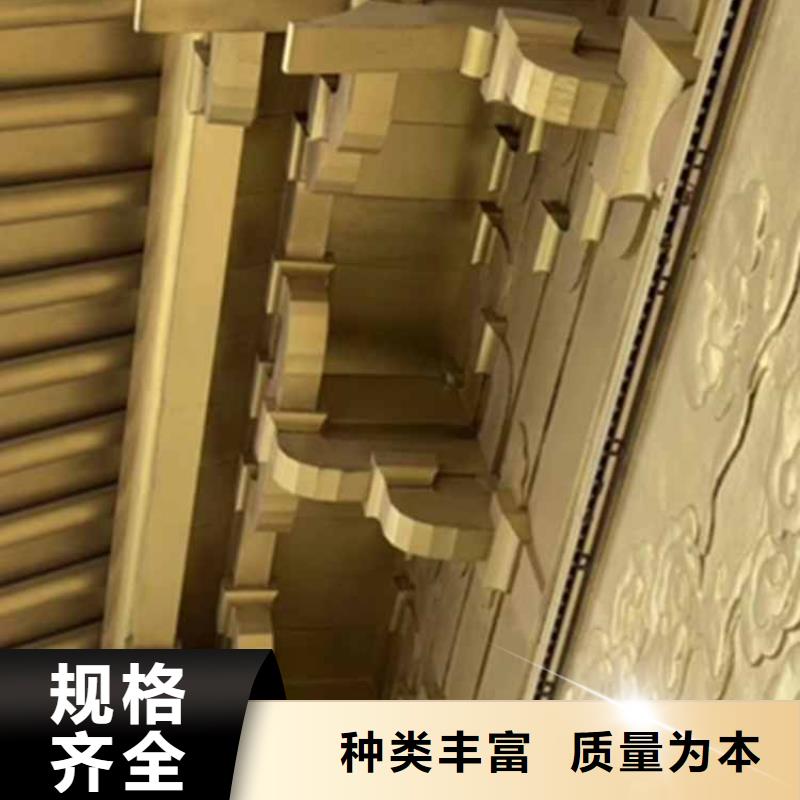 古建亭廊用土建软件算量吗实力老厂