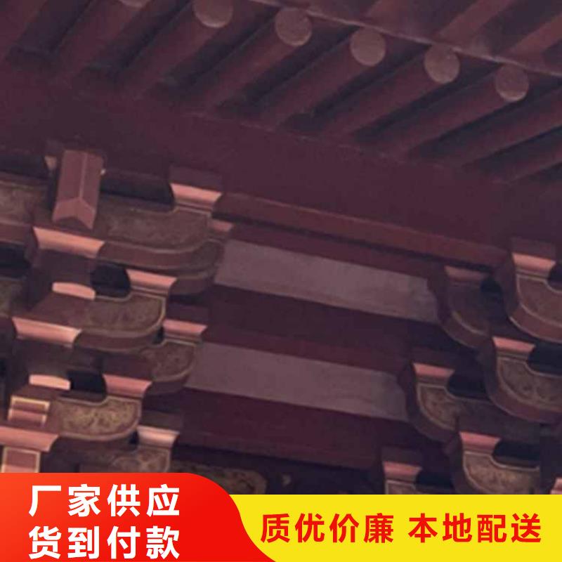 古建长廊图片大全批发零售