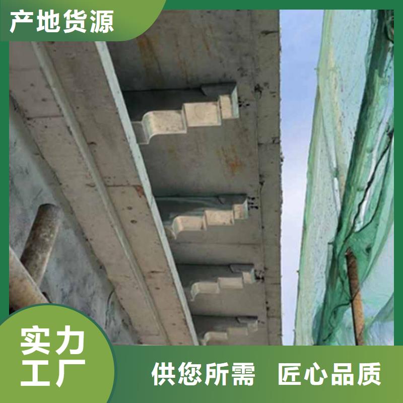 古建亭廊【古建六角亭】老品牌厂家