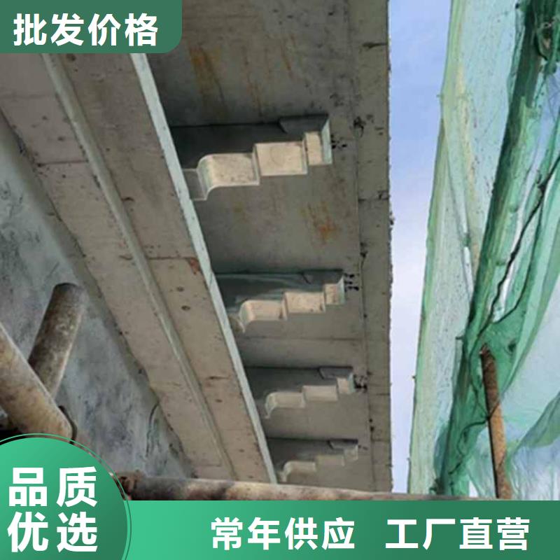 古建牌楼厂家10年经验