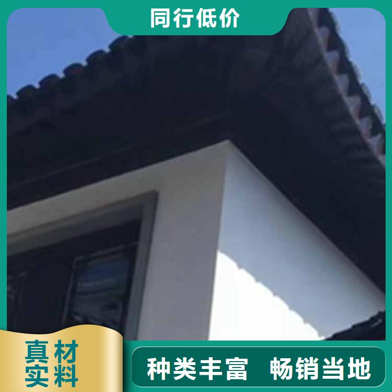 古建回廊宽度优惠多