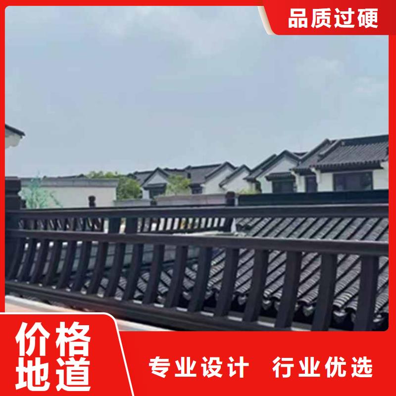 古建回廊之美生产基地