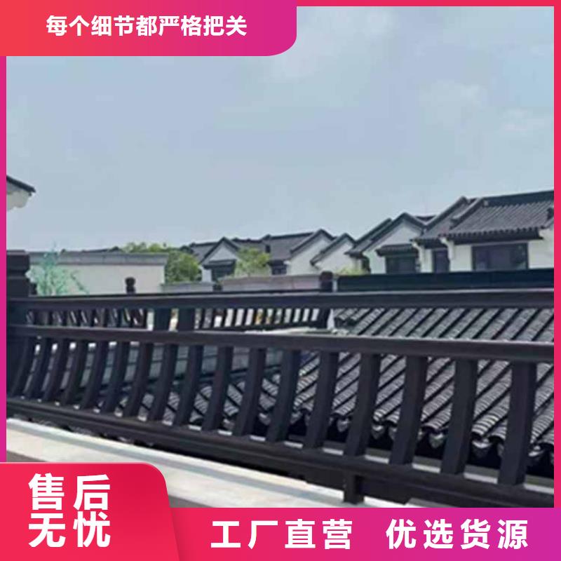 古建亭廊图片种类