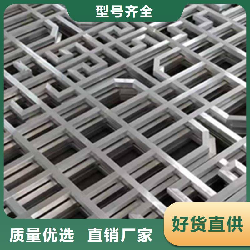 古建亭廊-古建六角亭型号齐全