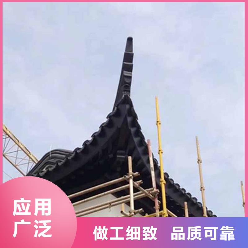 古建亭廊图片欢迎来电