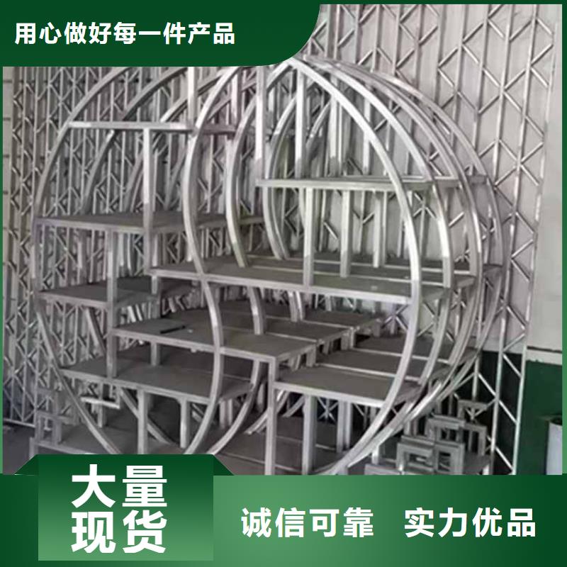 古建亭廊用土建软件算量吗型号齐全