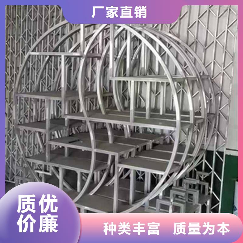 古建亭廊用土建软件算量吗厂家服务热线