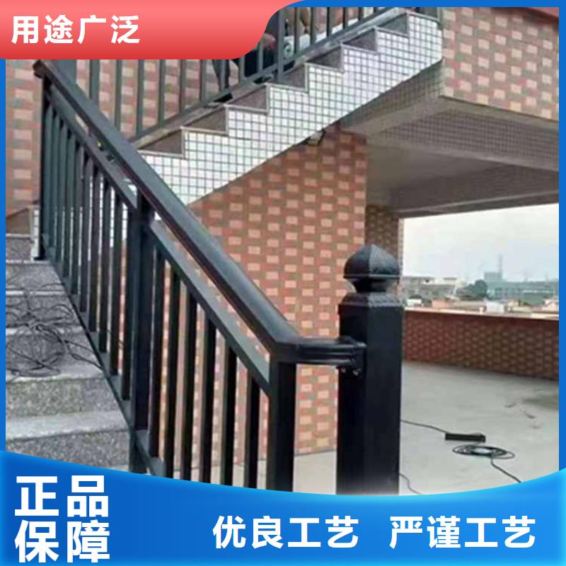 古建亭廊图片信赖推荐