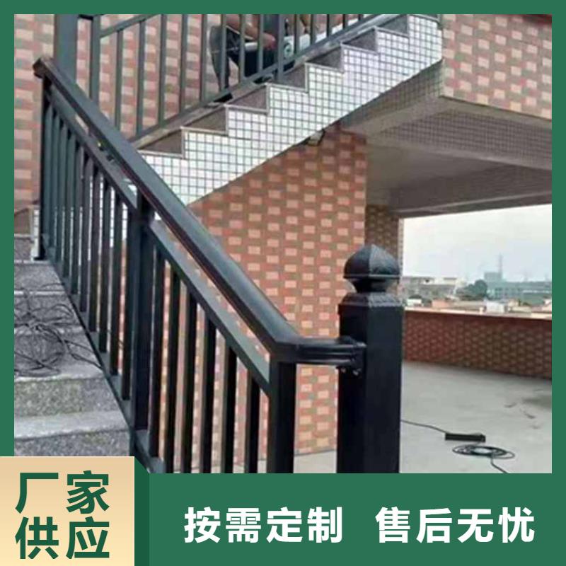 古建回廊宽度标准采购