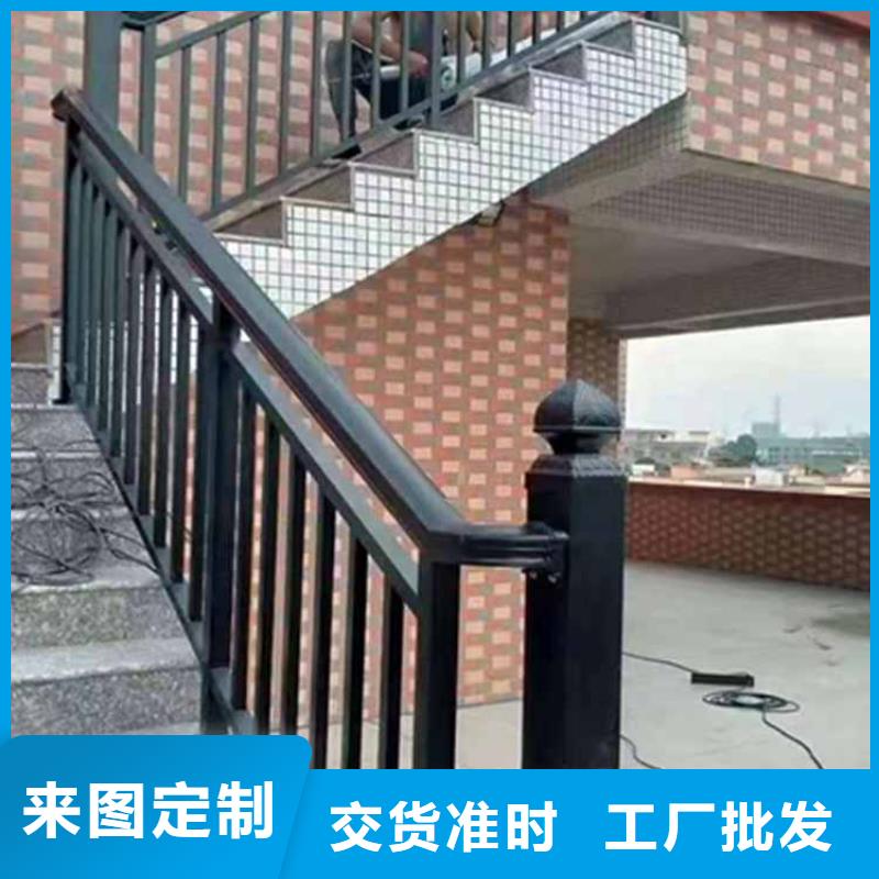 防腐木古建亭子良心厂家