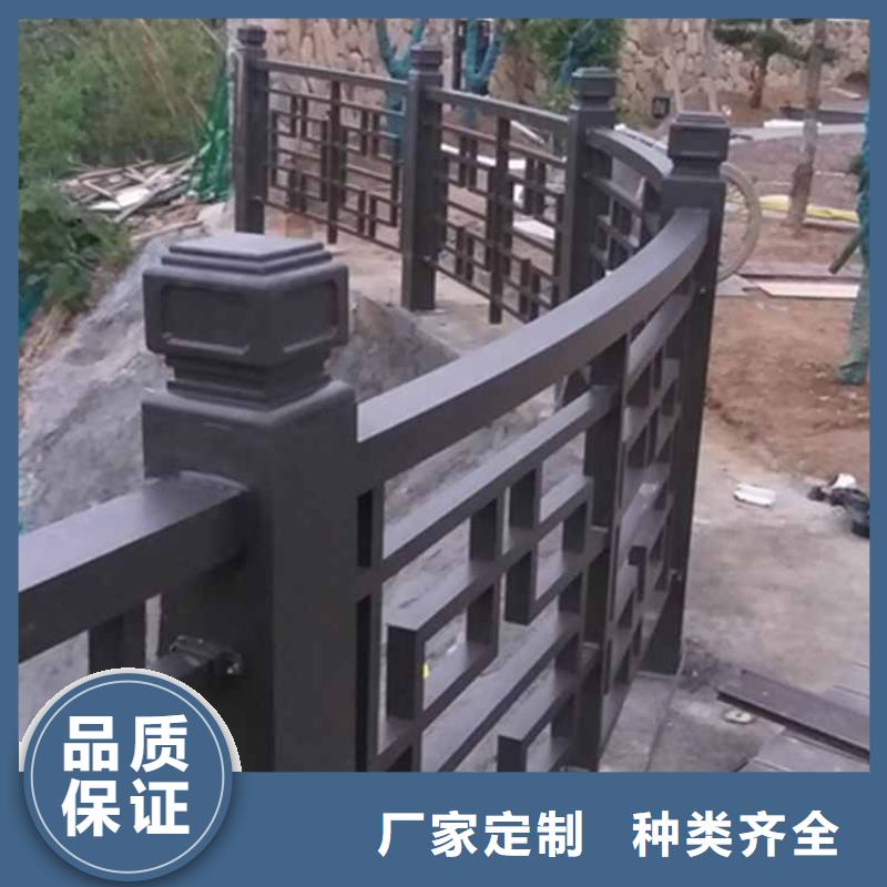 古建长廊多少钱一平方厂家价格