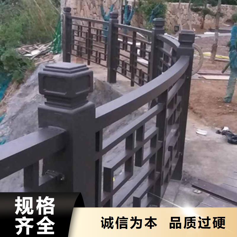 古建亭子价格一般是多少实体大厂