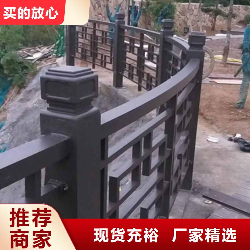 古建筑模型在线咨询