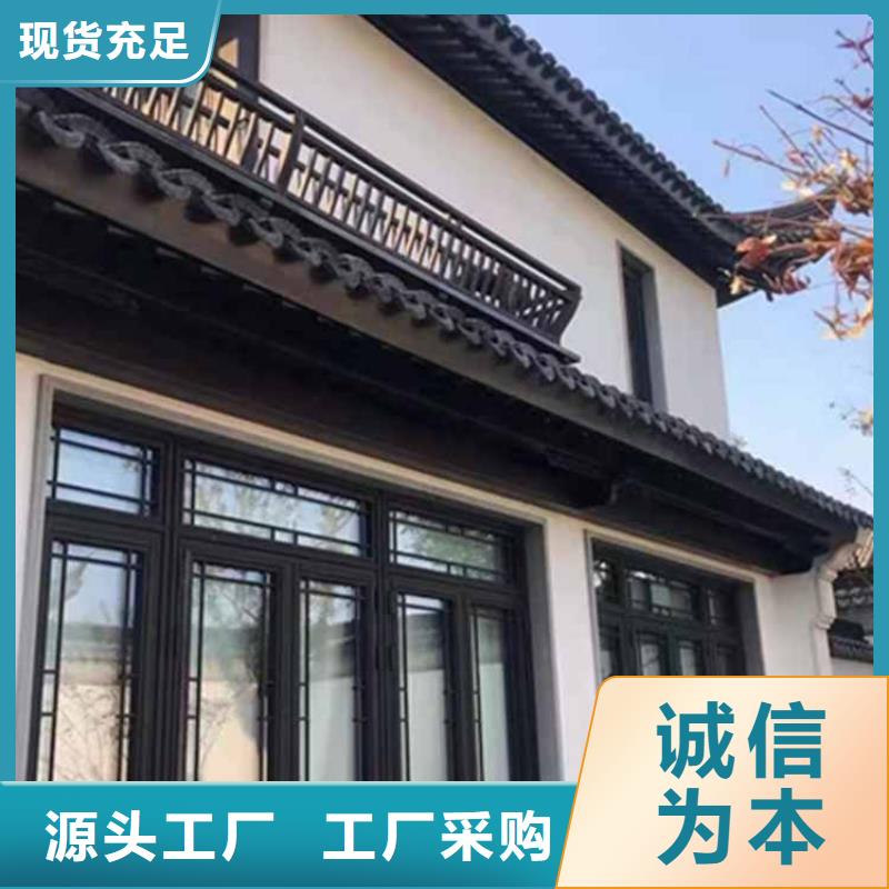 古建牌楼彩绘图片放心选择