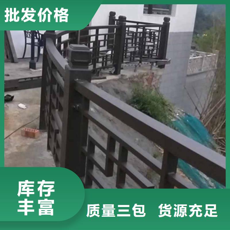 古建亭廊造价欢迎咨询