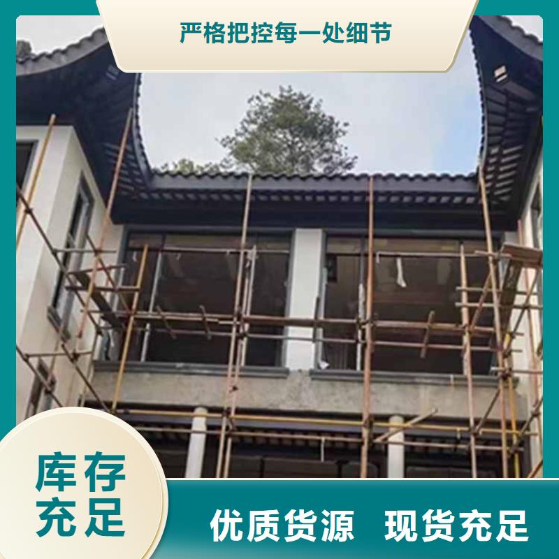 古建回廊颜色制造厂家