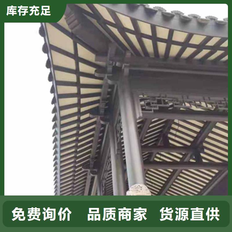 古建牌楼彩绘图片多重优惠