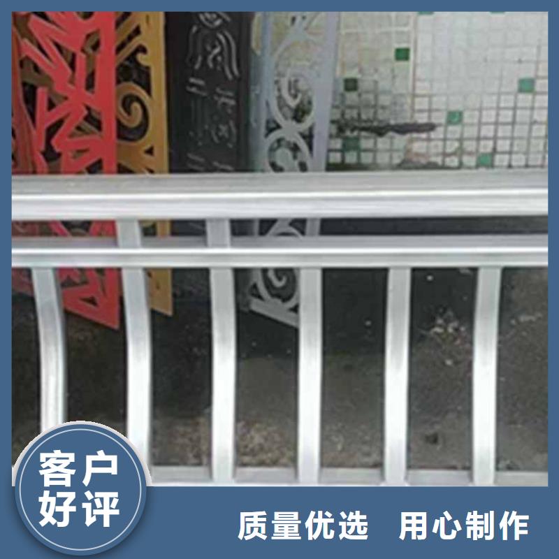 古建亭廊铝合金仿古建筑材料品质优选