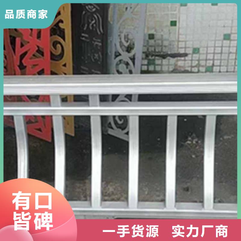 古建亭廊造价源头厂家