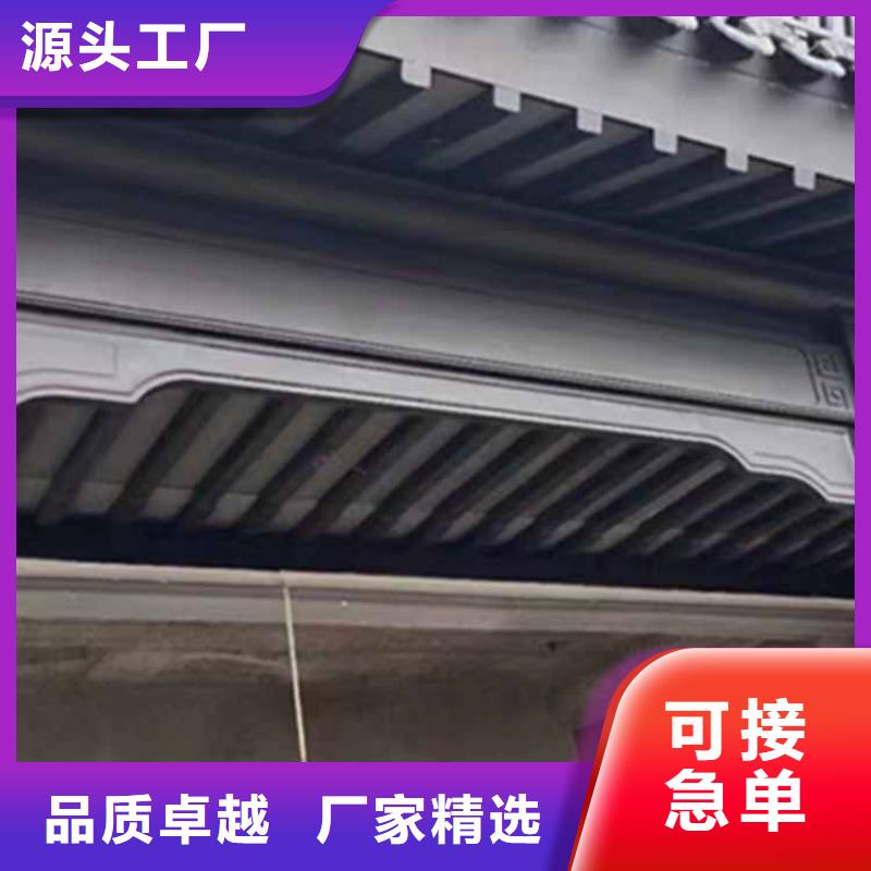 古建亭子价格一般是多少实力老厂