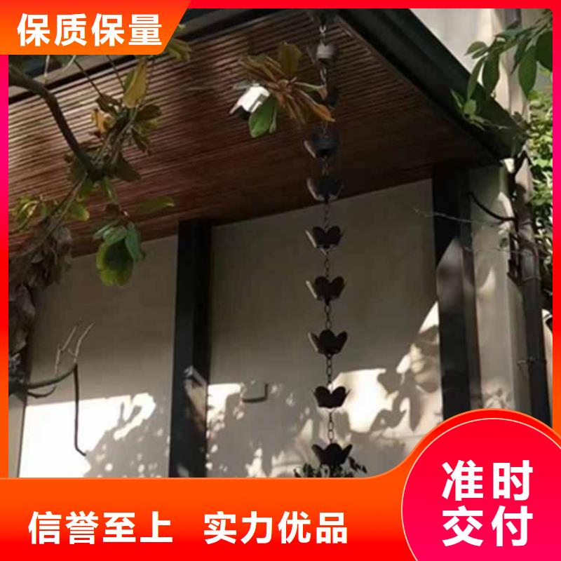 古建牌楼厂家出厂价格