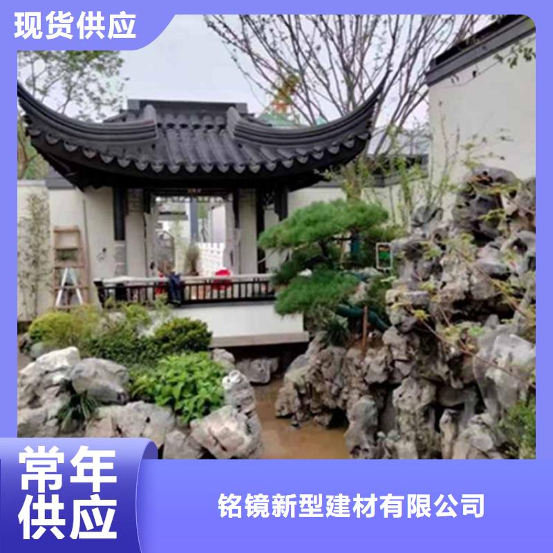 古建筑模型在线咨询