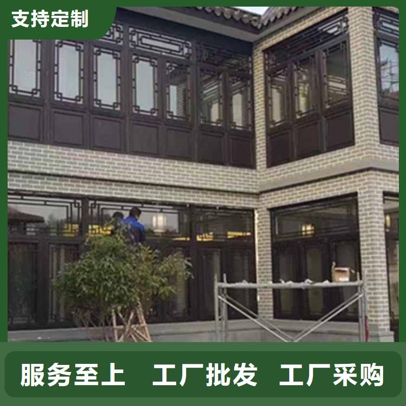 古建牌楼厂家现货价格