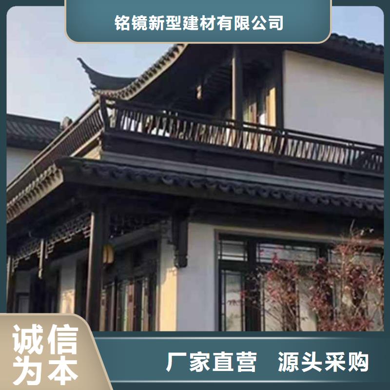 古建亭廊一般用什么木材制造厂家