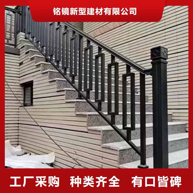 古建牌楼彩绘图片发货快