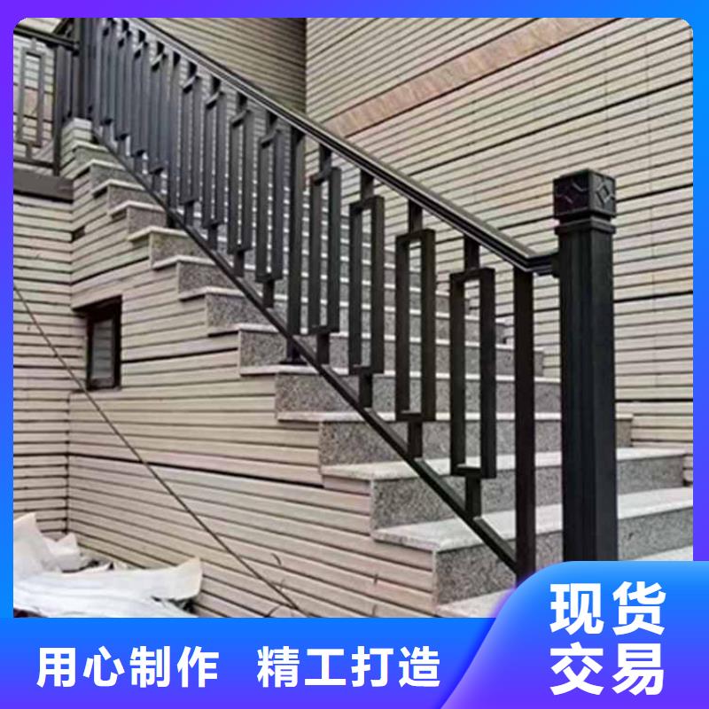 古建牌楼图案结构名称货真价实