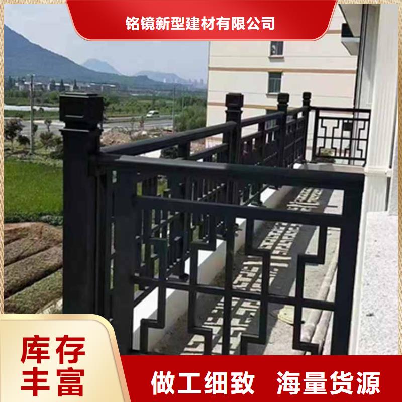 古建长廊图片大全多重优惠