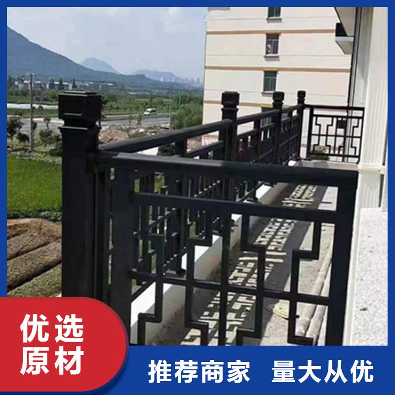 古建亭廊造价欢迎咨询