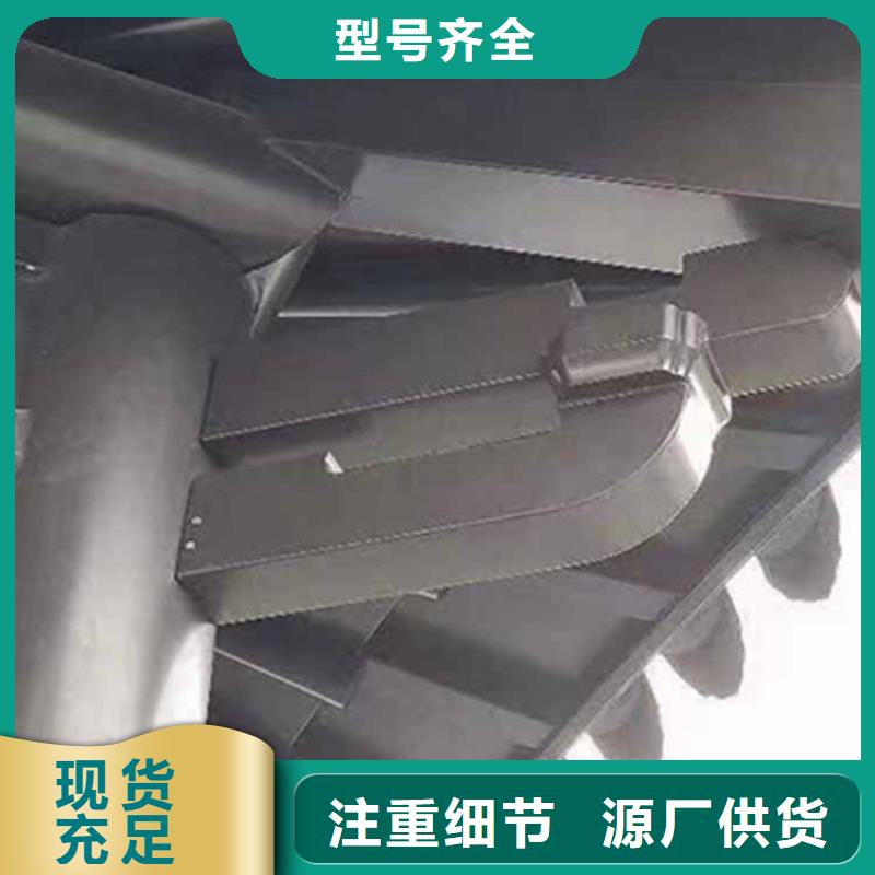 古建亭廊用土建软件算量吗性价比高