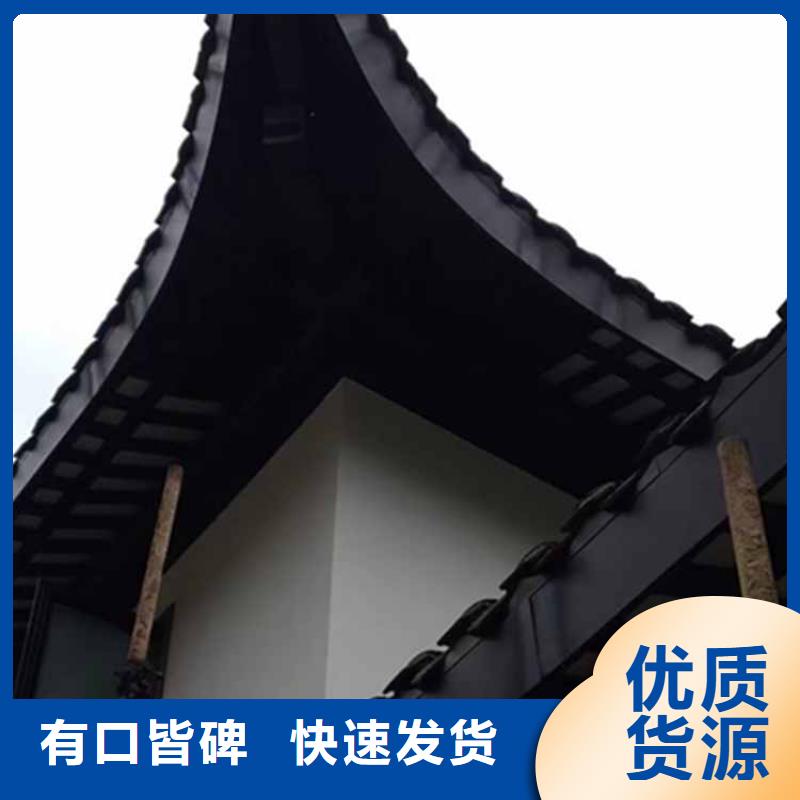 村口古建牌楼采购价格