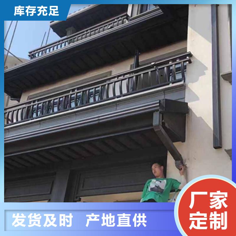 供应批发古建亭廊造价-保质